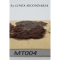 MODELTERRA MT004